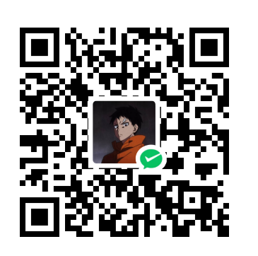 WeChat Pay