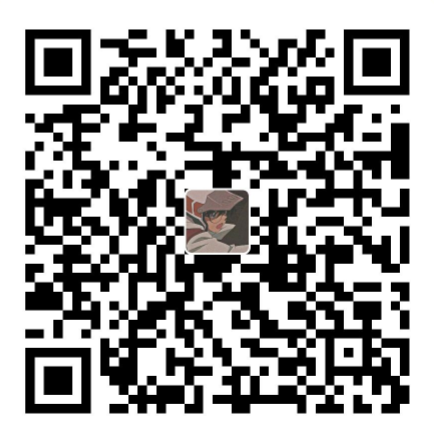 Alipay